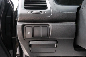 Седан Honda Accord 2007 года, 959000 рублей, Красноярск