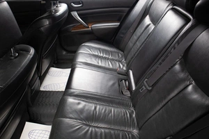 Седан Nissan Teana 2008 года, 779000 рублей, Оренбург