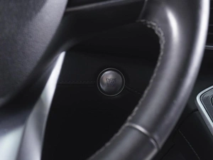 Внедорожник Hyundai Santa Fe 2021 года, 3600000 рублей, Ростов-на-Дону