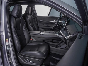 Внедорожник Haval F7 2025 года, 2699000 рублей, Ростов-на-Дону