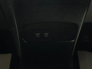 Минивэн Toyota Sienta 2020 года, 1727000 рублей, Красноярск