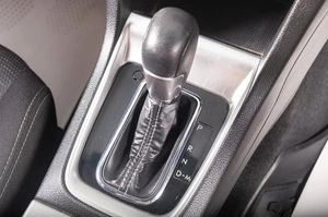 Универсал Subaru Levorg 2015 года, 1639000 рублей, Томск