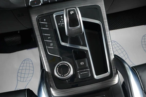 Внедорожник Geely Atlas Pro 2023 года, 2959000 рублей, Тюмень
