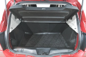 Хетчбэк Renault Sandero Stepway 2018 года, 1369000 рублей, Новокузнецк