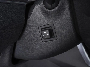 Внедорожник Kia Mohave 2022 года, 6300000 рублей, Ростов-на-Дону