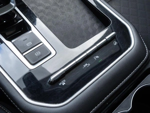 Внедорожник Chery Tiggo 8 2023 года, 2059000 рублей, Волгоград