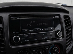 Пикап Mitsubishi L200 2017 года, 1575000 рублей, Краснодар