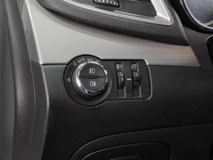 Внедорожник Opel Mokka 2012 года, 1050000 рублей, Тюмень