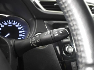 Внедорожник Nissan X-Trail 2015 года, 1546100 рублей, Казань