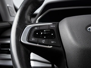 Внедорожник Chery Tiggo 8 Pro 2021 года, 2070000 рублей, Краснодар