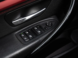 Лифтбек BMW 3 серия GT 2013 года, 2020000 рублей, Краснодар