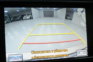 Седан Toyota Camry 2012 года, 1778000 рублей, Солонцы