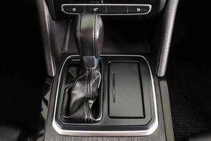 Седан Renault Samsung SM6 2020 года, 2119000 рублей, Пермь