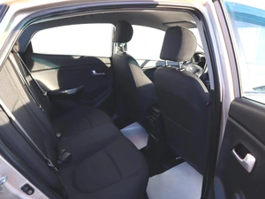 Седан Kia Rio 2014 года, 910000 рублей, Брянск