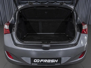 Хетчбэк Hyundai i30 2012 года, 898000 рублей, Ставрополь