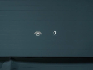 Внедорожник Geely Monjaro 2023 года, 3383000 рублей, Ставрополь