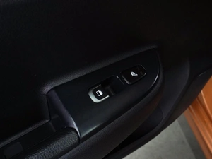 Седан Kia Rio 2018 года, 1399000 рублей, Воронеж