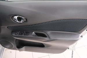Хетчбэк Nissan Note 2016 года, 1029000 рублей, Красноярск