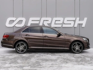 Седан Mercedes-benz E-класс 2015 года, 2070000 рублей, Краснодар