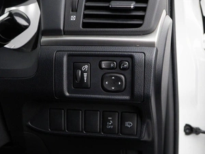 Хетчбэк Lexus CT 2011 года, 1387444 рублей, Москва