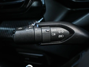 Внедорожник Haval H3 2024 года, 2277000 рублей, Кирилловка