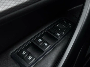 Седан ВАЗ (LADA) Vesta 2024 года, 1239000 рублей, Ижевск