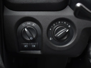 Внедорожник ВАЗ (LADA) Niva Legend 2023 года, 900000 рублей, Краснодар