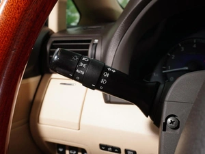 Внедорожник Lexus RX 2011 года, 1538000 рублей, Тверь