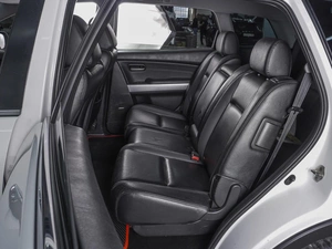 Внедорожник Mazda CX-9 2008 года, 1419000 рублей, Ростов-на-Дону
