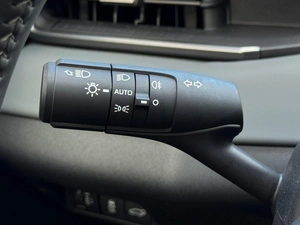 Внедорожник Toyota RAV4 2026 года, 4280000 рублей, Кропоткин
