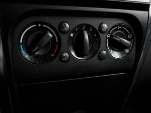 Внедорожник Suzuki SX4 2011 года, 864000 рублей, Воронеж