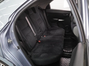 Хетчбэк Honda Civic 2007 года, 599000 рублей, Воронеж