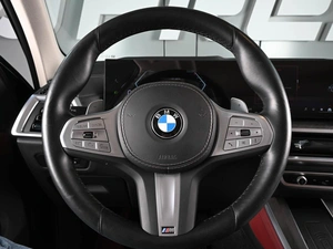 Внедорожник BMW X5 2024 года, 8250000 рублей, Аксай