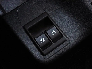 Внедорожник ВАЗ (LADA) Niva Legend 2025 года, 1113000 рублей, Нижний Новгород