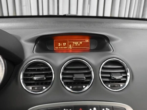 Хетчбэк Peugeot 308 2010 года, 549000 рублей, Ставрополь