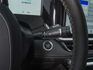 Внедорожник Geely Xingyue L 2026 года, 4550000 рублей, Ростов-на-Дону