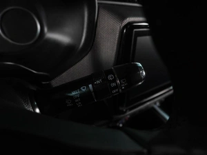 Внедорожник Chery Tiggo 4 2021 года, 1434000 рублей, Воронеж