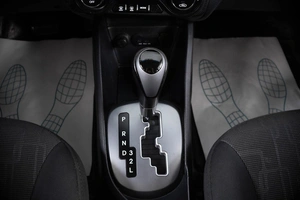 Седан Kia Rio 2013 года, 849000 рублей, Пермь