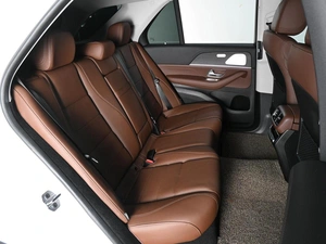 Внедорожник Mercedes-benz GLE-класс 2024 года, 10119000 рублей, Аксай