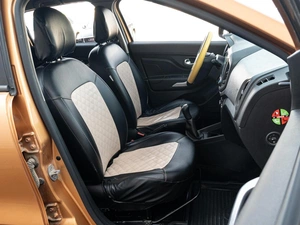 Хетчбэк ВАЗ (LADA) XRAY Cross 2019 года, 985000 рублей, Краснодар