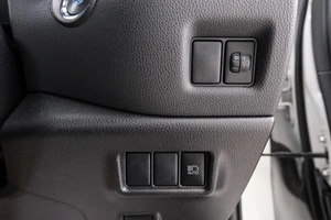 Внедорожник Toyota C-HR 2019 года, 2099000 рублей, Красноярск