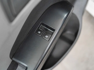 Седан Chevrolet Aveo 2013 года, 680000 рублей, Красноярск