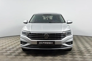 Седан Volkswagen Sagitar 2021 года, 2285200 рублей, Казань