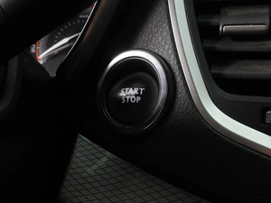 Седан ВАЗ (LADA) Vesta 2024 года, 1322000 рублей, Минеральные Воды