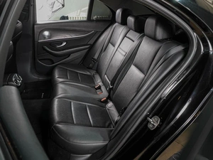 Седан Mercedes-benz E-класс 2016 года, 2389000 рублей, Воронеж