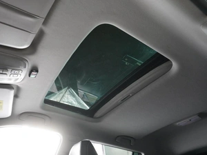 Внедорожник Москвич 3 2023 года, 1499000 рублей, Воронеж