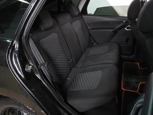 Универсал ВАЗ (LADA) Granta 2019 года, 680000 рублей, Воронеж