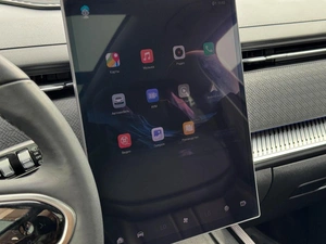 Внедорожник JAECOO J7 2023 года, 2649000 рублей, Кропоткин