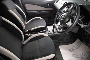 Хетчбэк Nissan Note 2018 года, 1079000 рублей, Оренбург