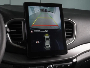 Седан ВАЗ (LADA) Vesta 2025 года, 1645000 рублей, Минеральные Воды